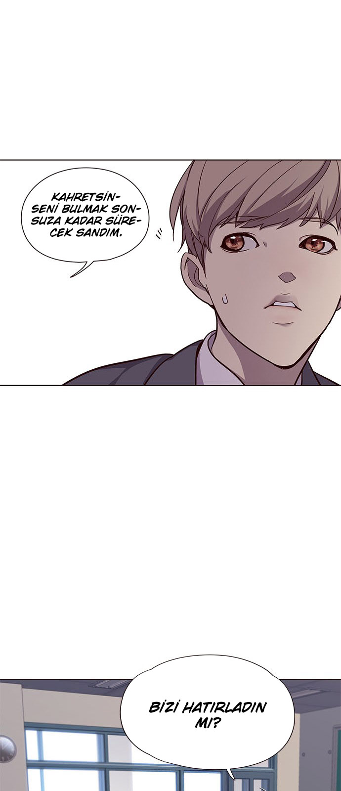 Read Eleceed TR Manga Online
