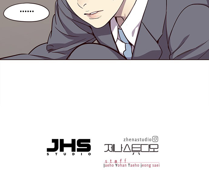 Read Eleceed TR Manga Online