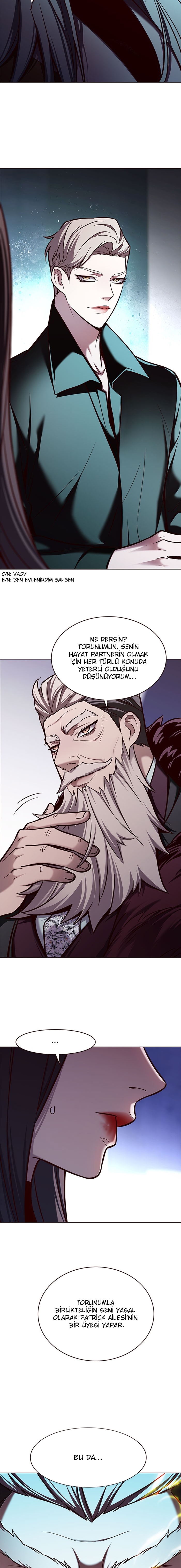 Read Eleceed TR Manga Online