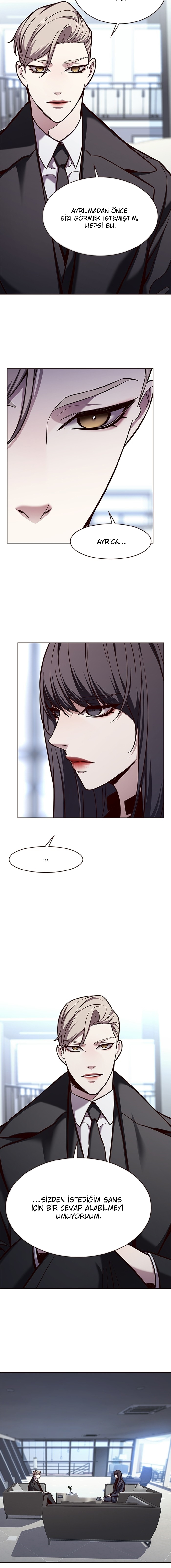 Read Eleceed TR Manga Online