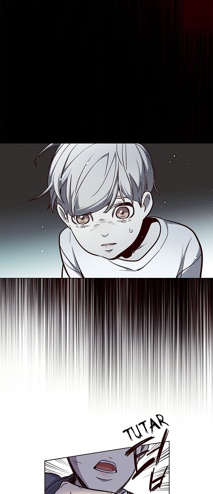 Read Eleceed TR Manga Online