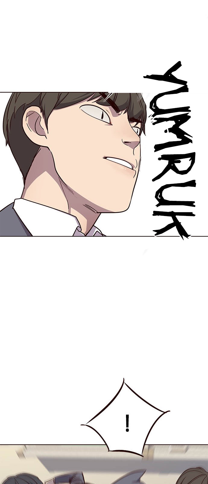 Read Eleceed TR Manga Online