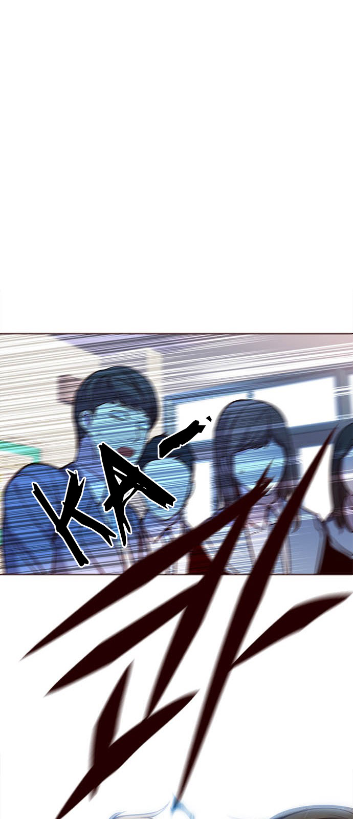 Read Eleceed TR Manga Online