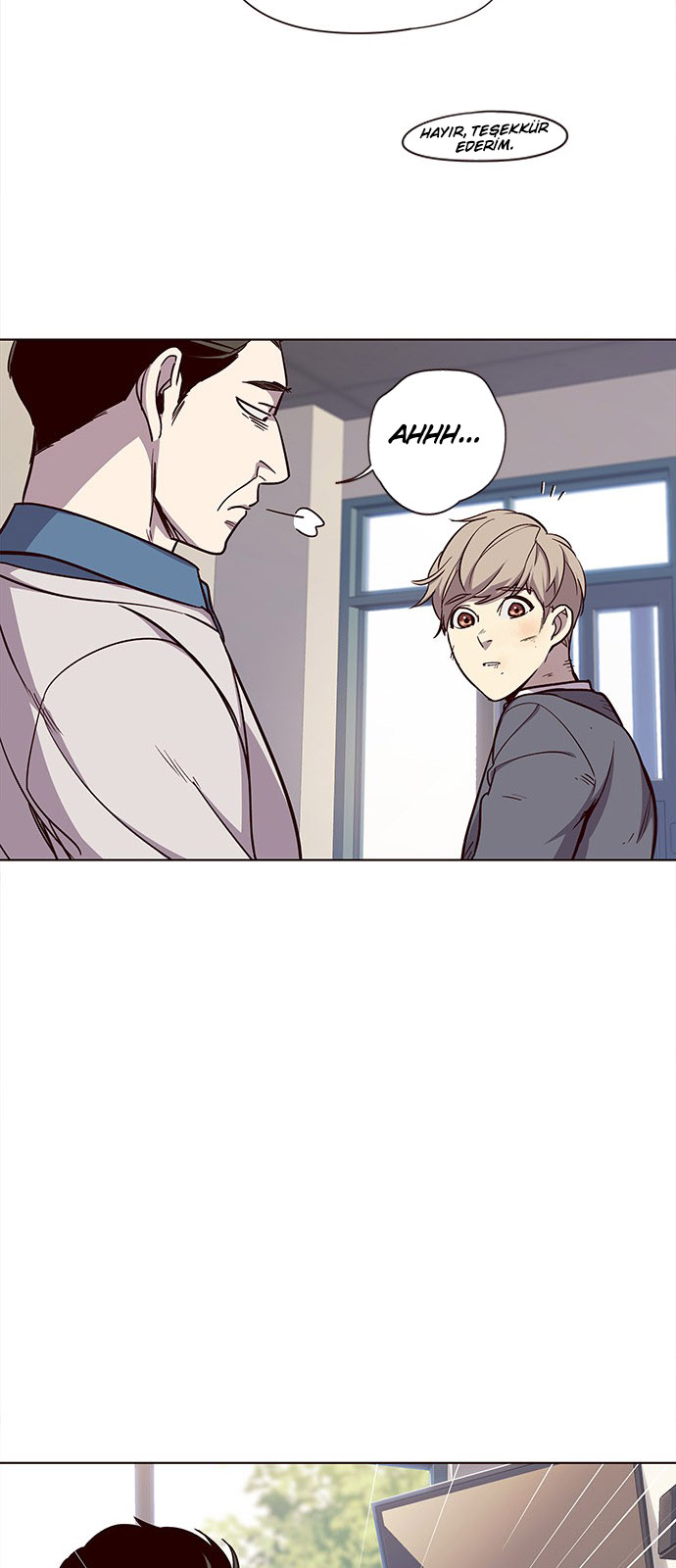 Read Eleceed TR Manga Online