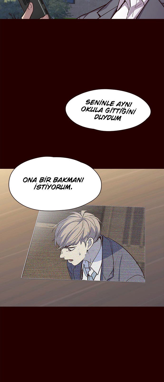Read Eleceed TR Manga Online