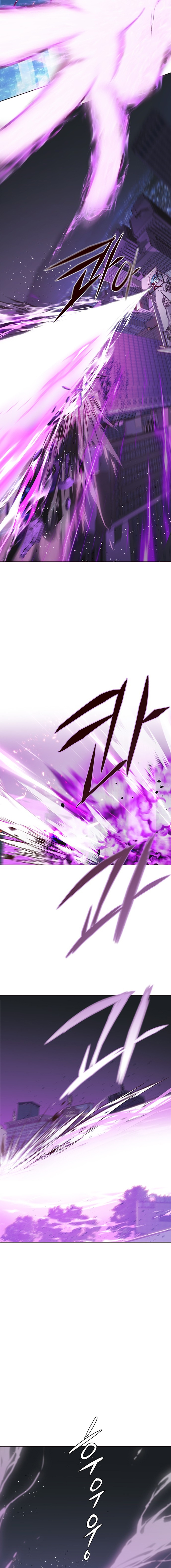 Read Eleceed TR Manga Online