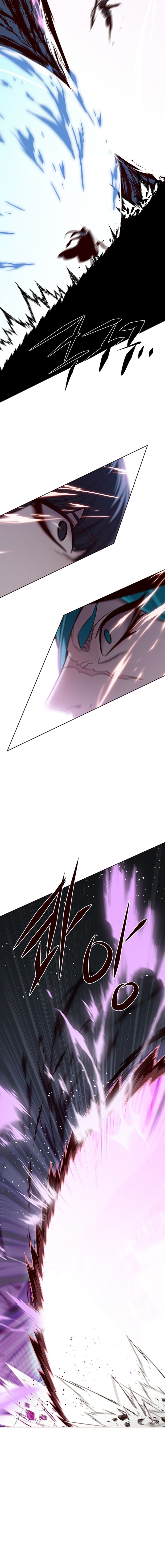 Read Eleceed TR Manga Online