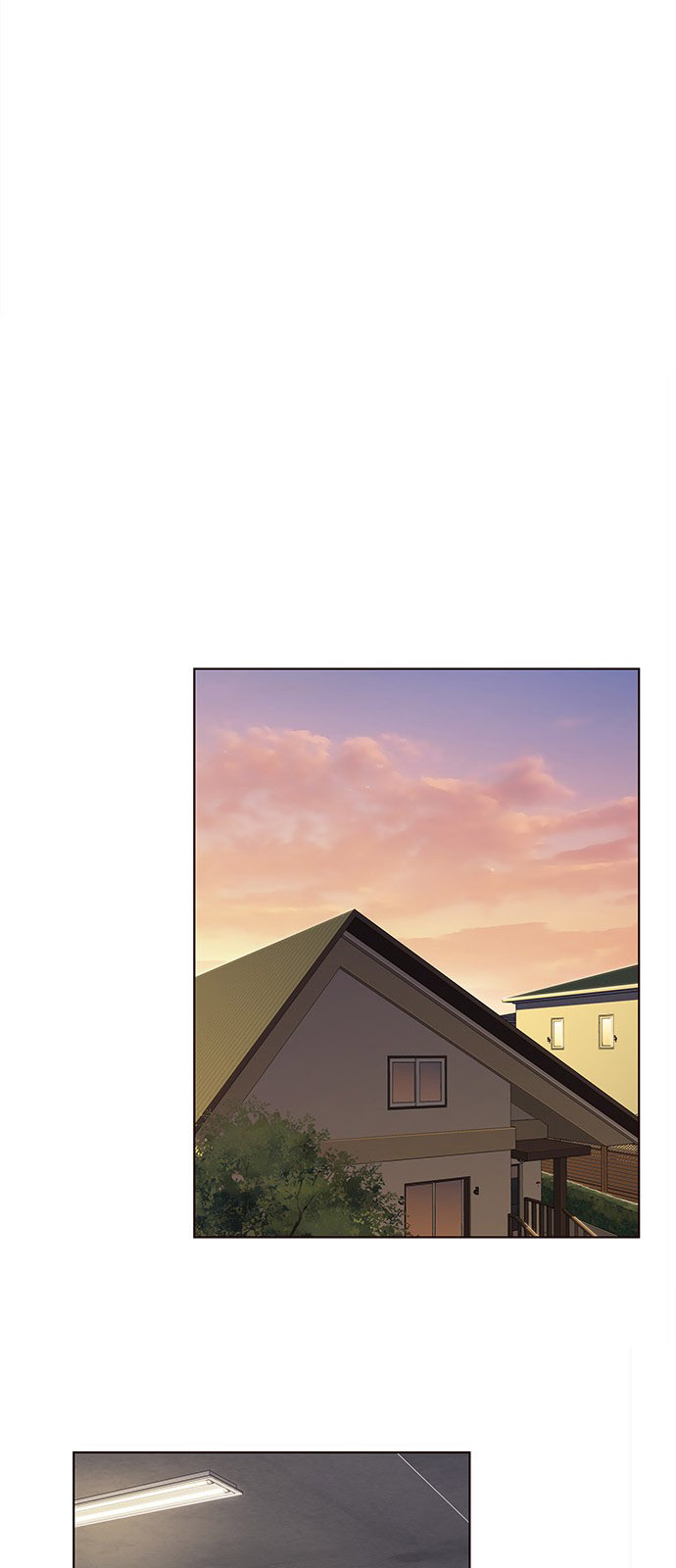 Read Eleceed TR Manga Online