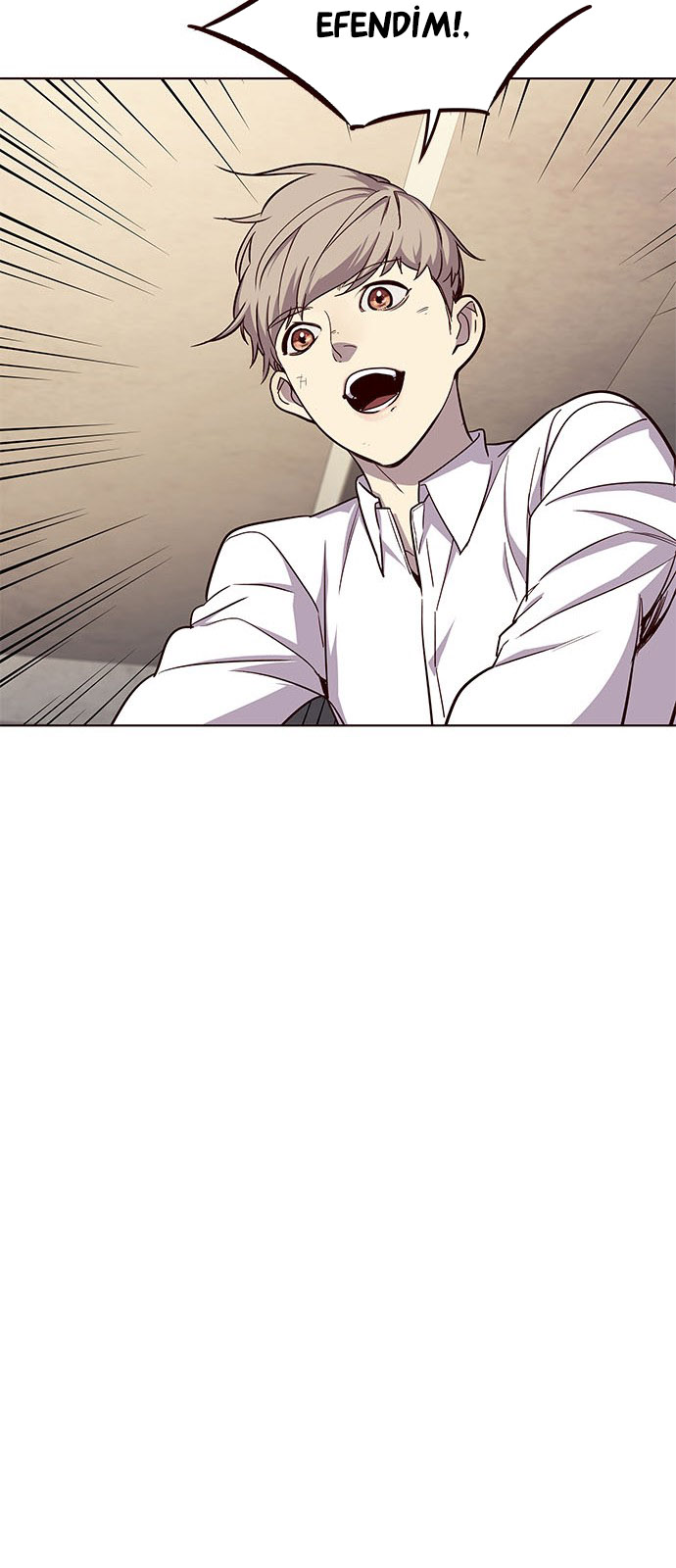 Read Eleceed TR Manga Online