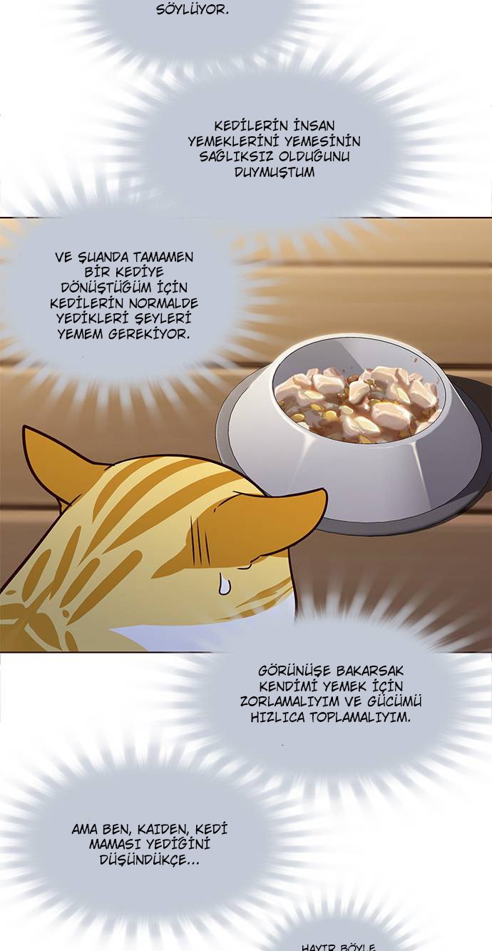 Read Eleceed TR Manga Online