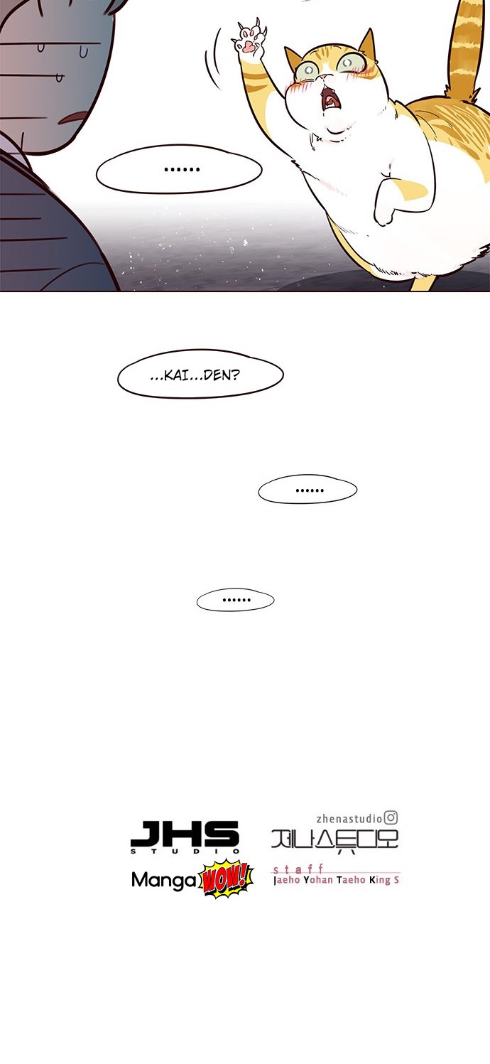 Read Eleceed TR Manga Online