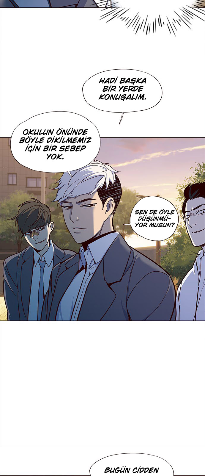 Read Eleceed TR Manga Online