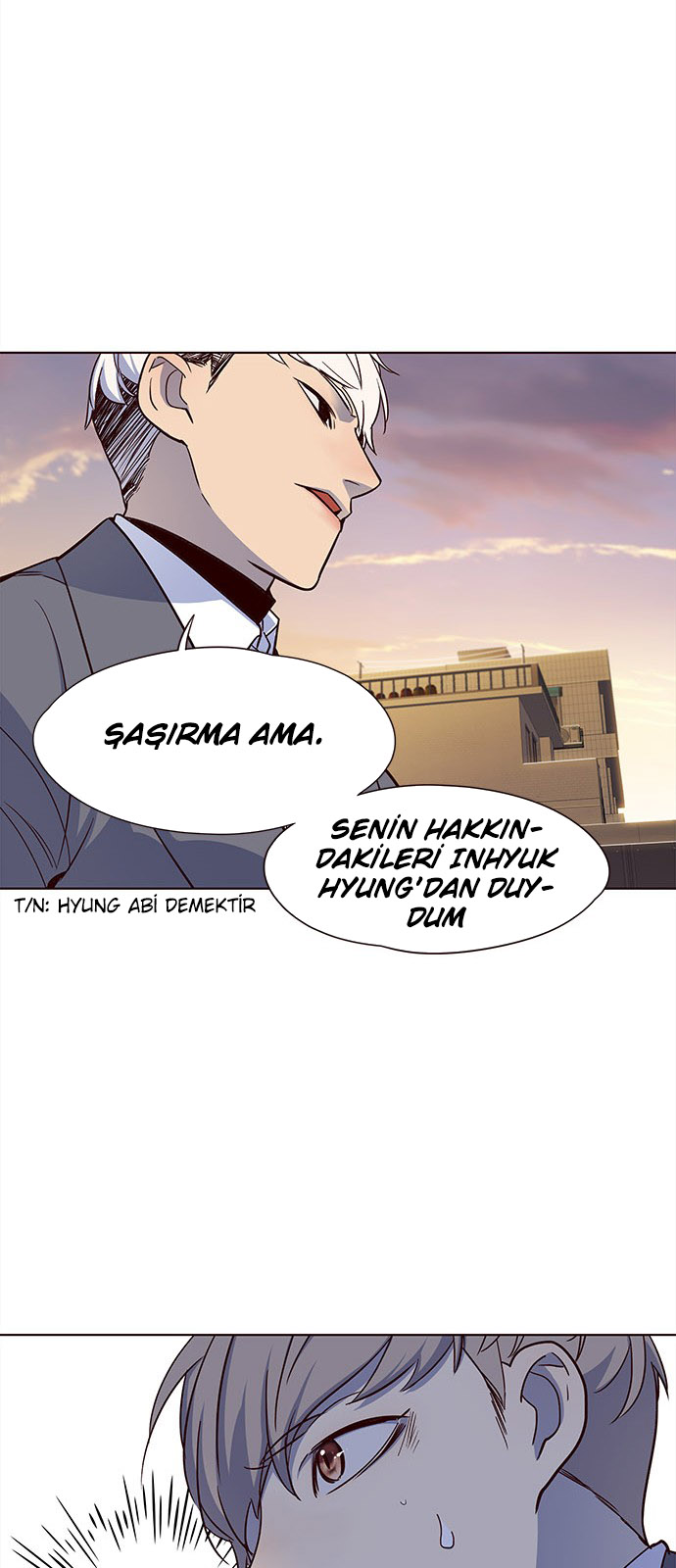 Read Eleceed TR Manga Online