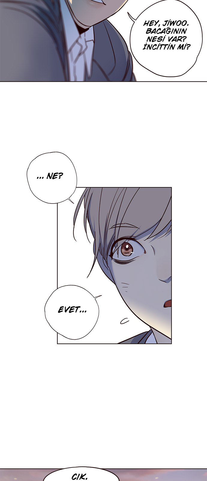 Read Eleceed TR Manga Online