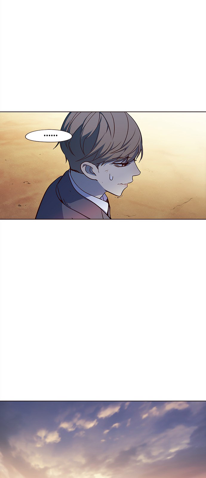 Read Eleceed TR Manga Online