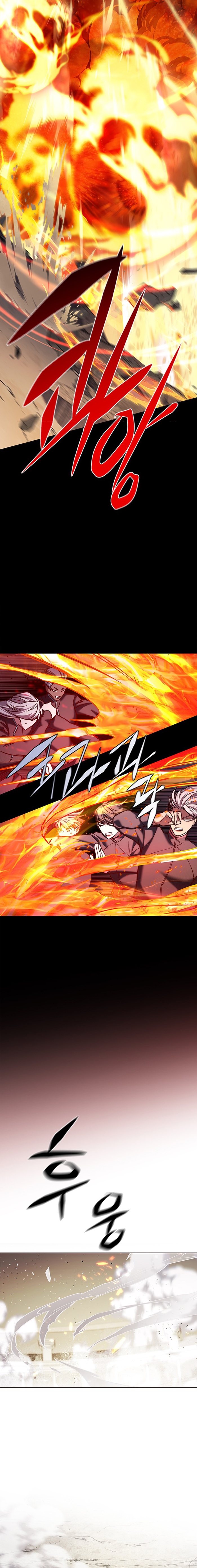 Read Eleceed TR Manga Online