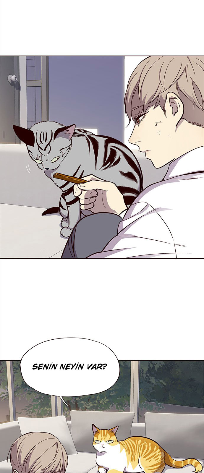 Read Eleceed TR Manga Online