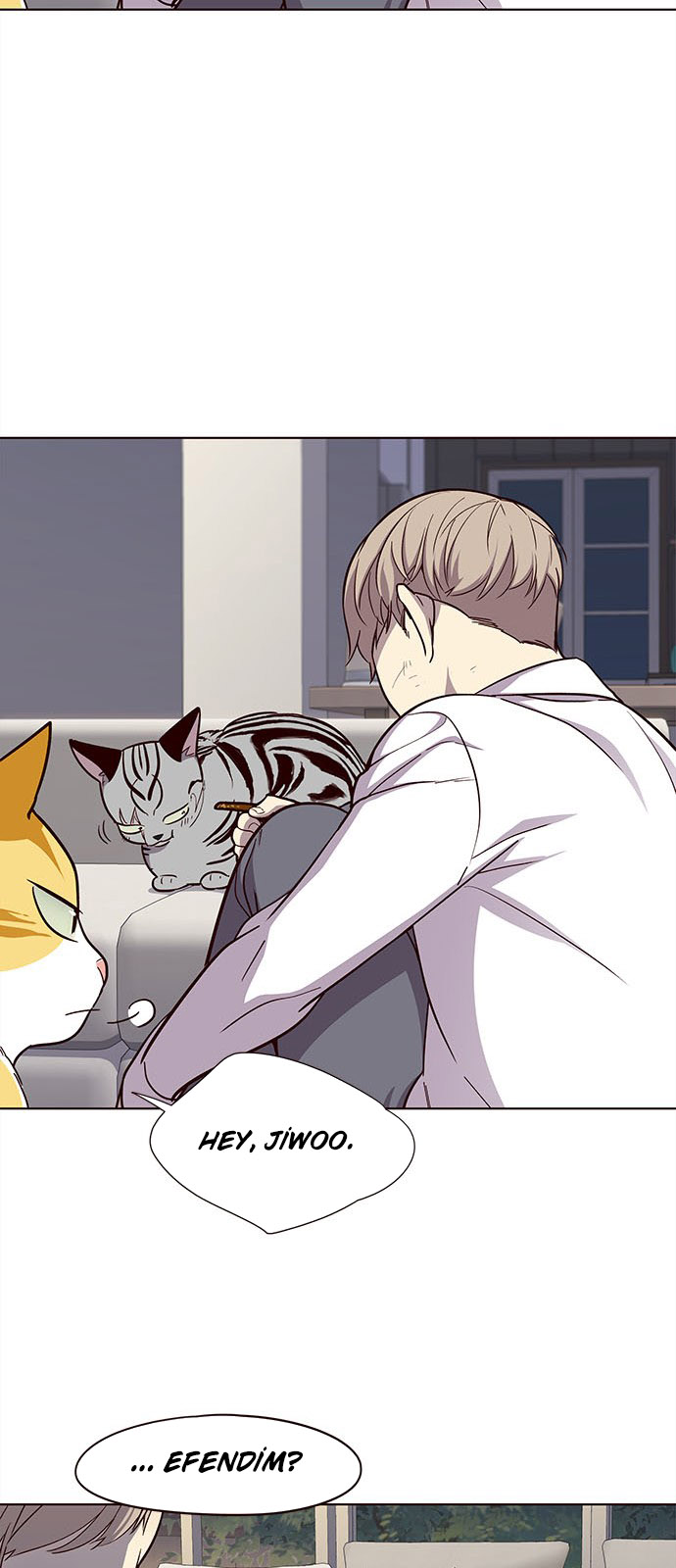 Read Eleceed TR Manga Online