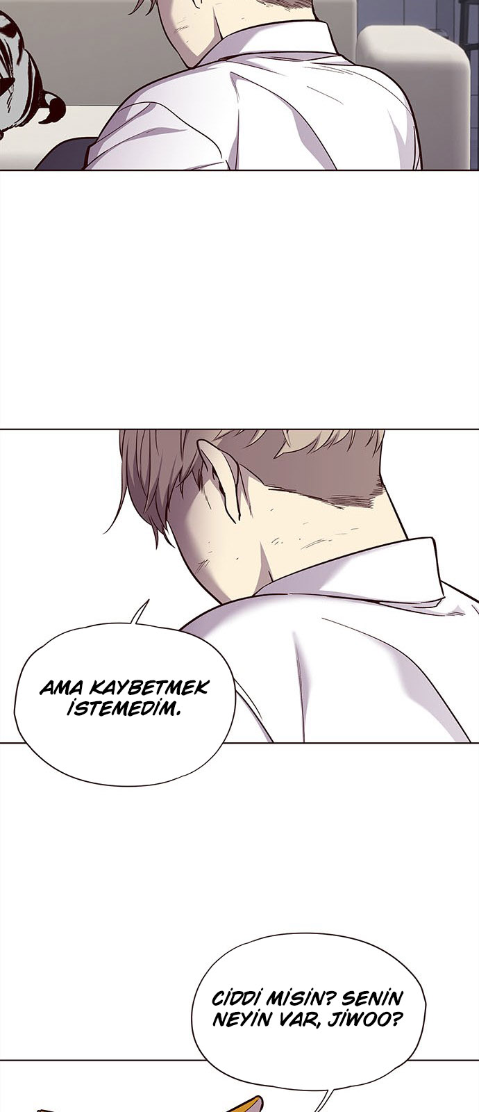 Read Eleceed TR Manga Online