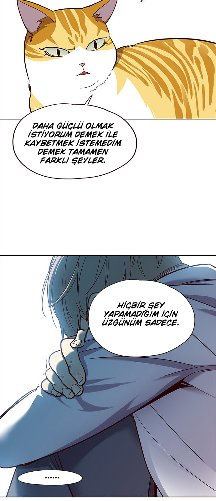 Read Eleceed TR Manga Online