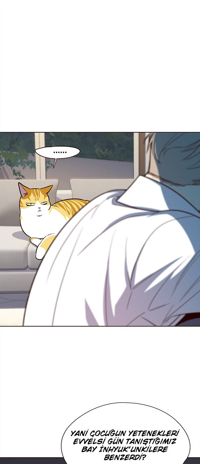 Read Eleceed TR Manga Online