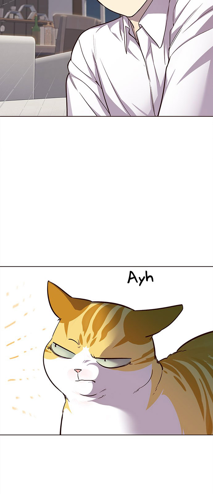Read Eleceed TR Manga Online