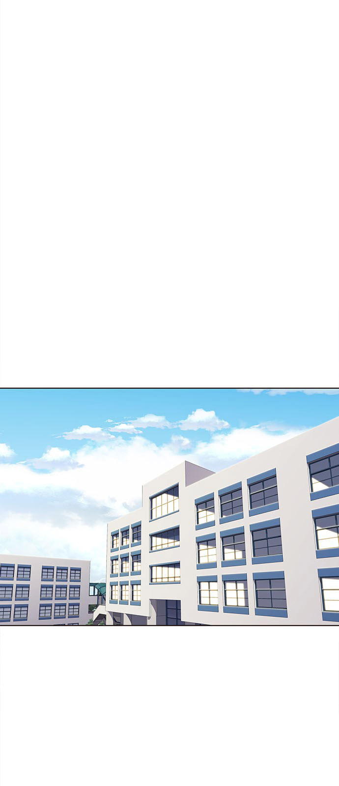 Read Eleceed TR Manga Online