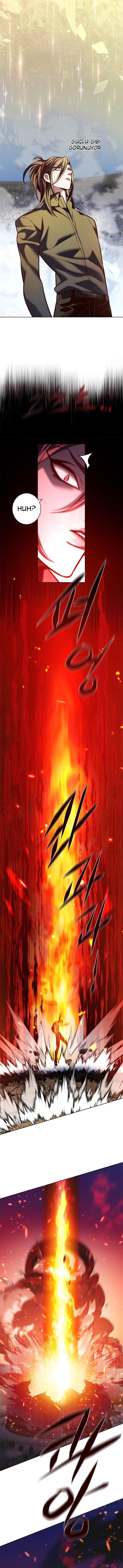 Read Eleceed TR Manga Online