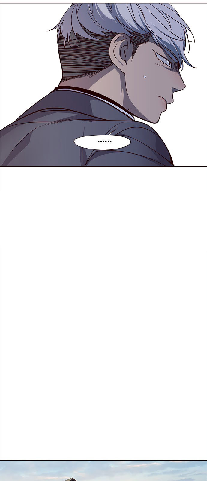Read Eleceed TR Manga Online