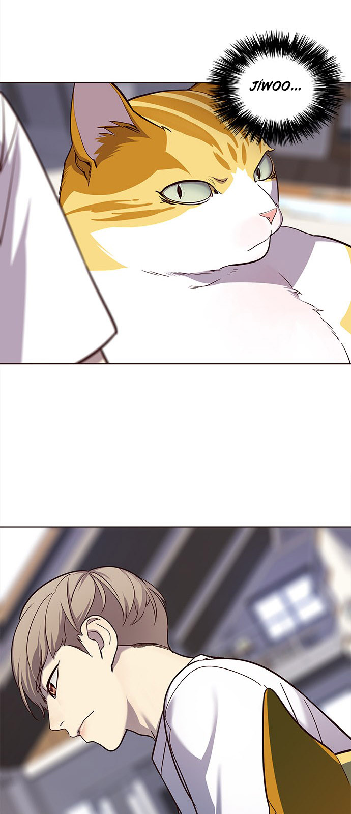 Read Eleceed TR Manga Online