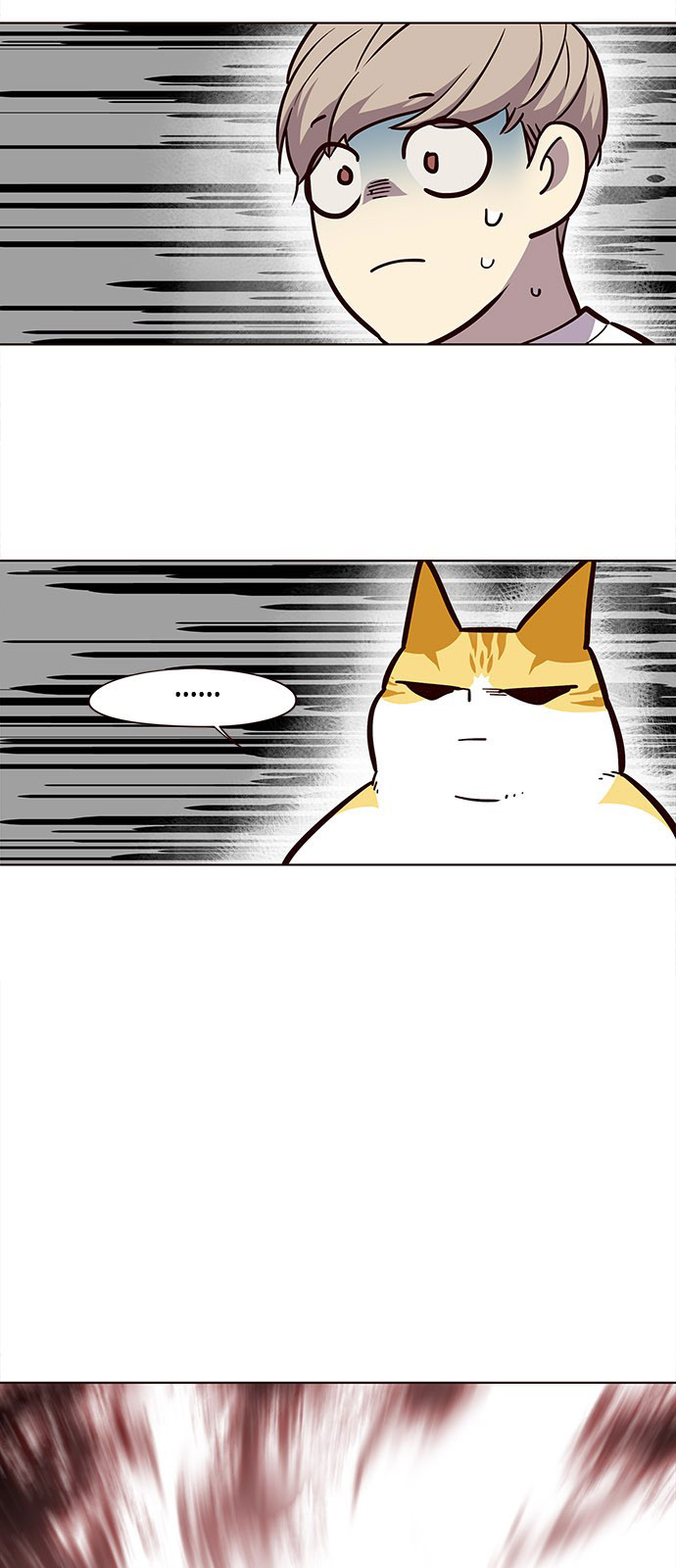 Read Eleceed TR Manga Online