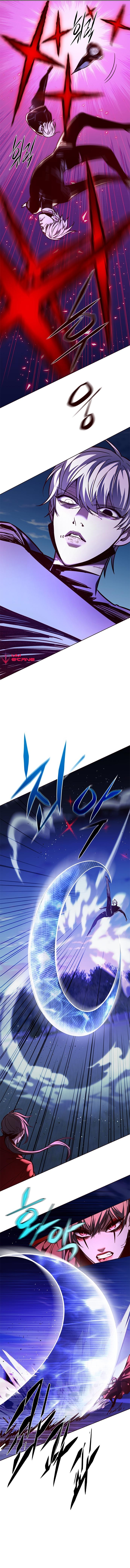 Read Eleceed TR Manga Online