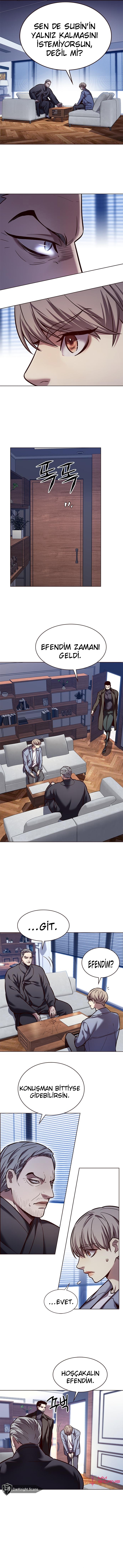 Read Eleceed TR Manga Online