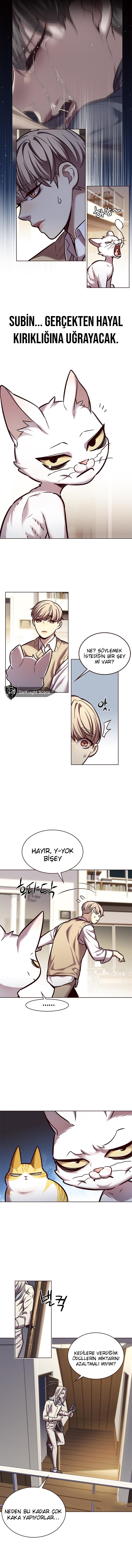 Read Eleceed TR Manga Online