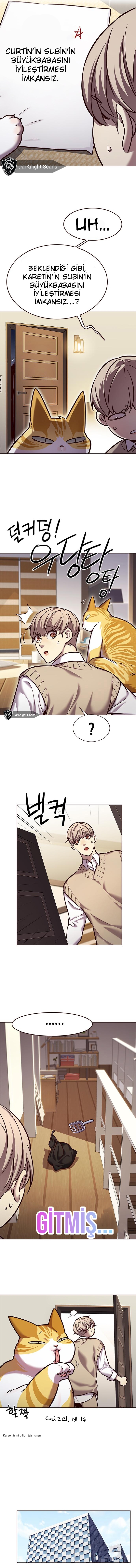 Read Eleceed TR Manga Online