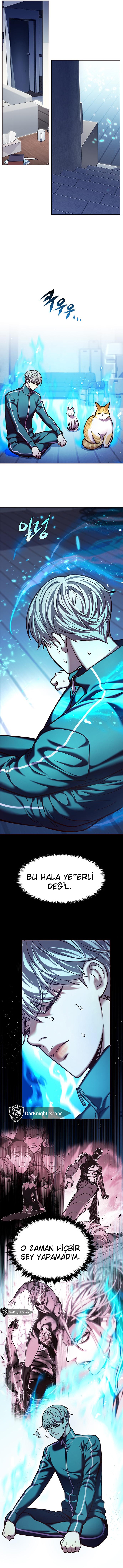 Read Eleceed TR Manga Online