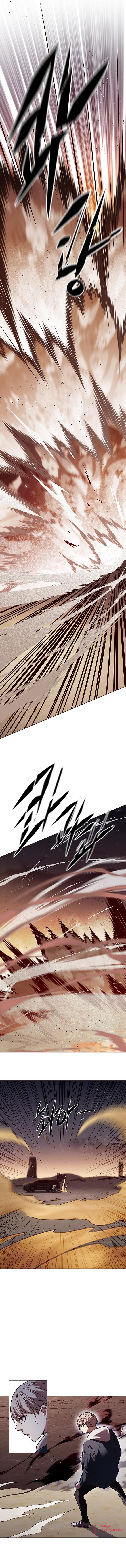 Read Eleceed TR Manga Online