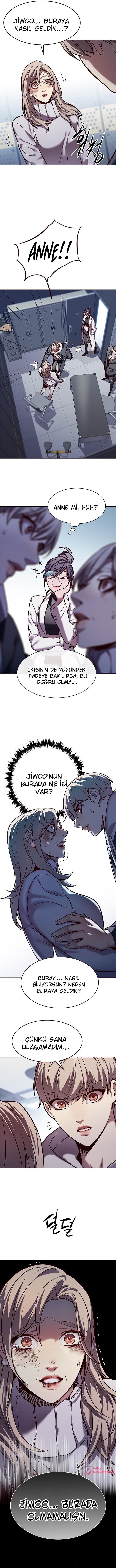 Read Eleceed TR Manga Online