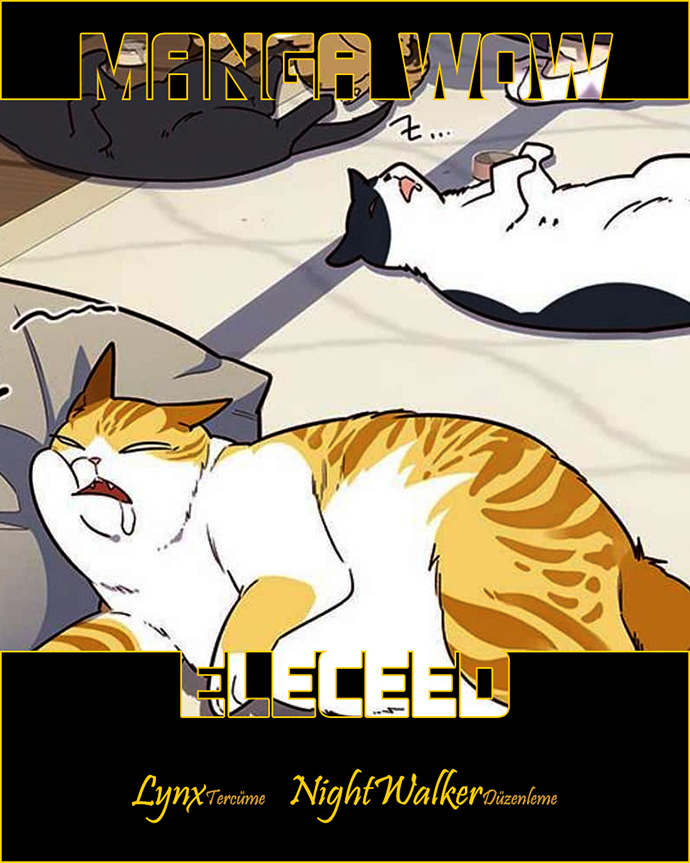 Read Eleceed TR Manga Online