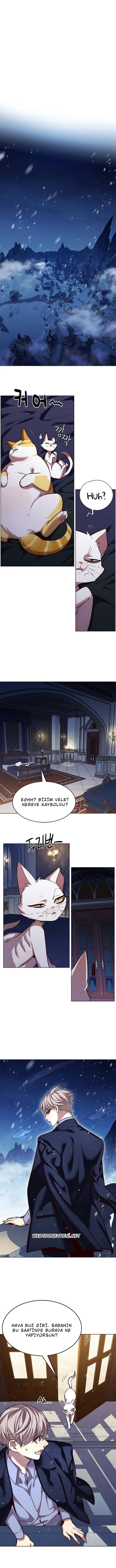 Read Eleceed TR Manga Online