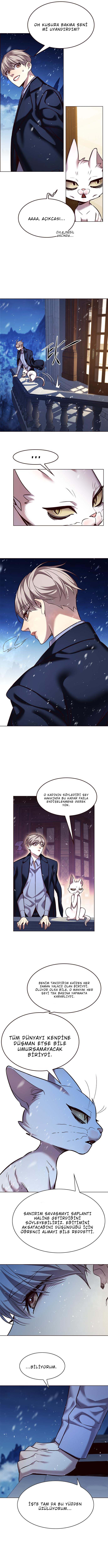 Read Eleceed TR Manga Online