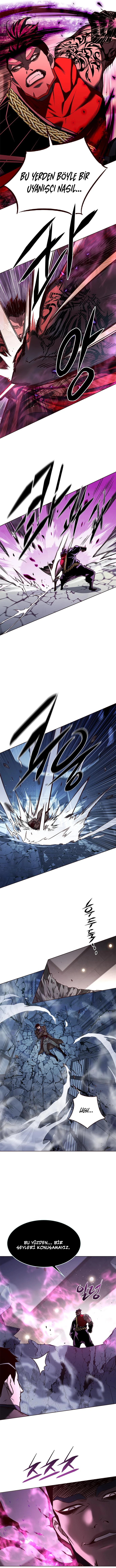 Read Eleceed TR Manga Online
