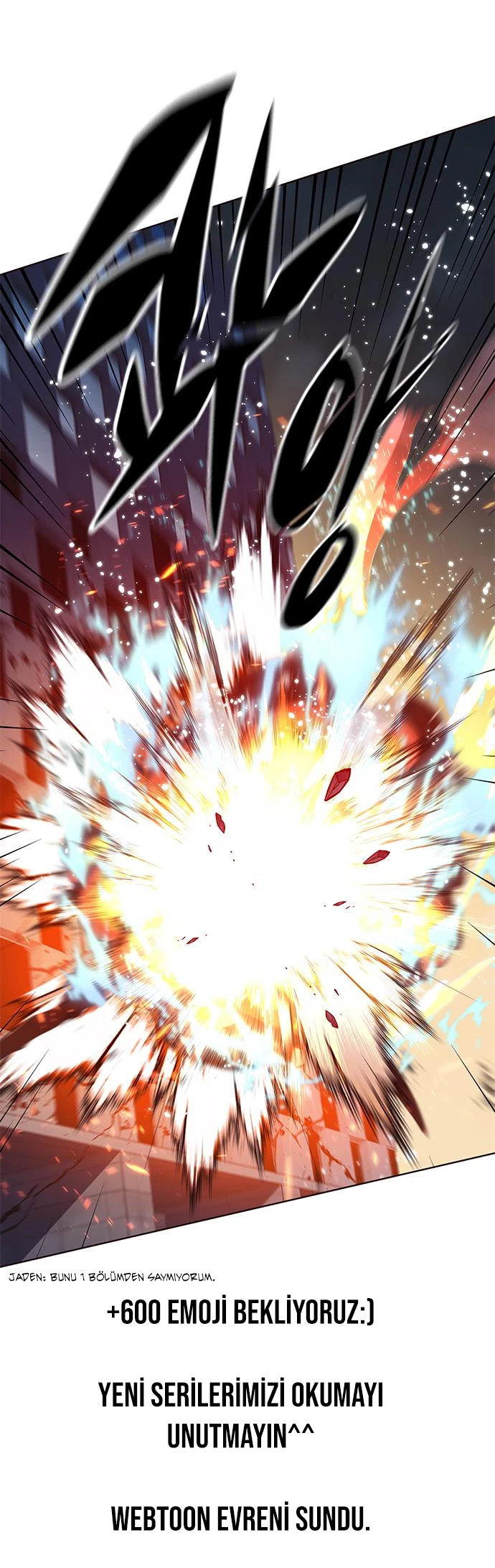 Read Eleceed TR Manga Online