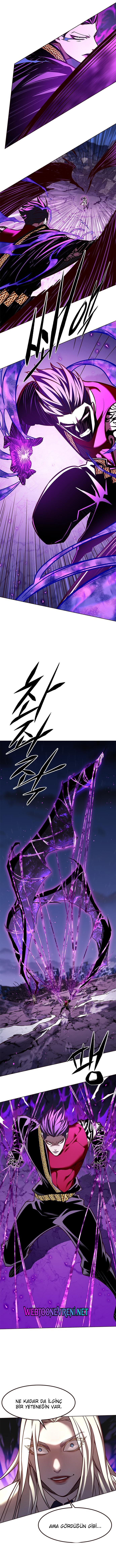 Read Eleceed TR Manga Online