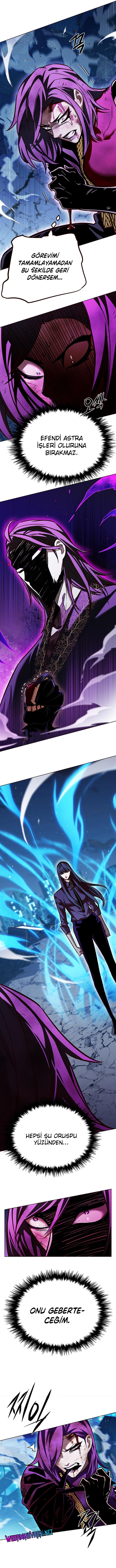 Read Eleceed TR Manga Online