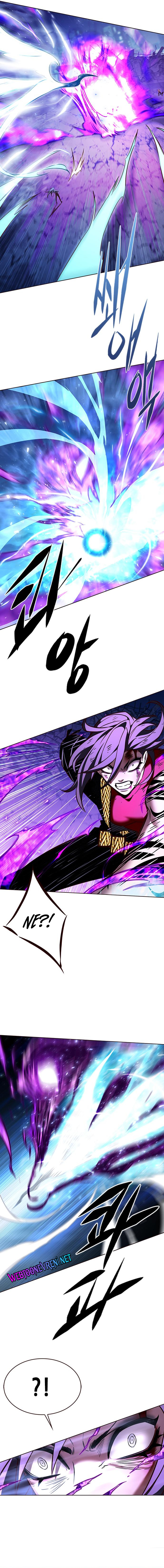 Read Eleceed TR Manga Online