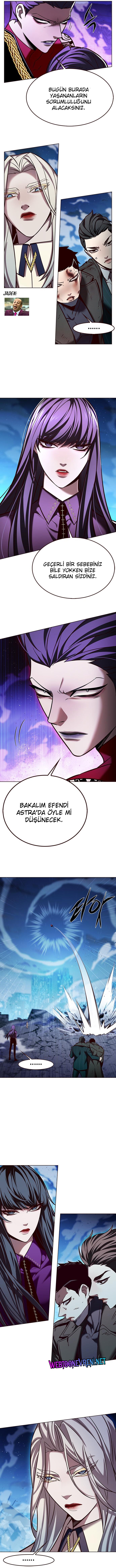 Read Eleceed TR Manga Online