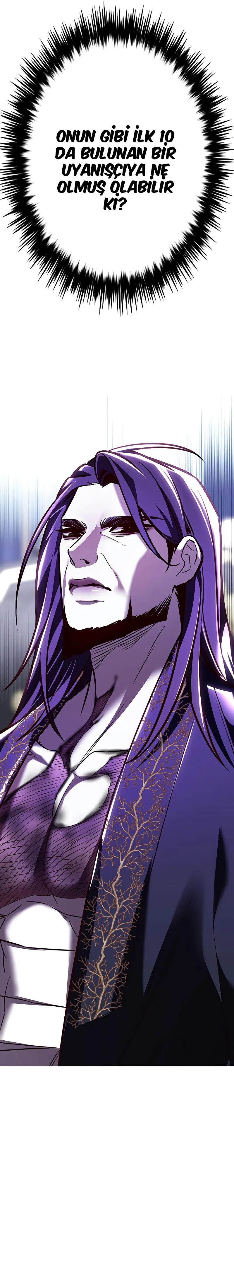 Read Eleceed TR Manga Online