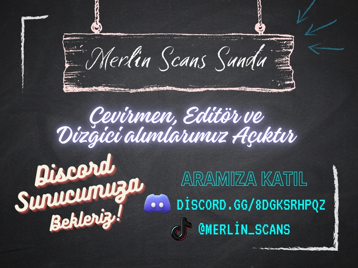 Read Eleceed TR Manga Online