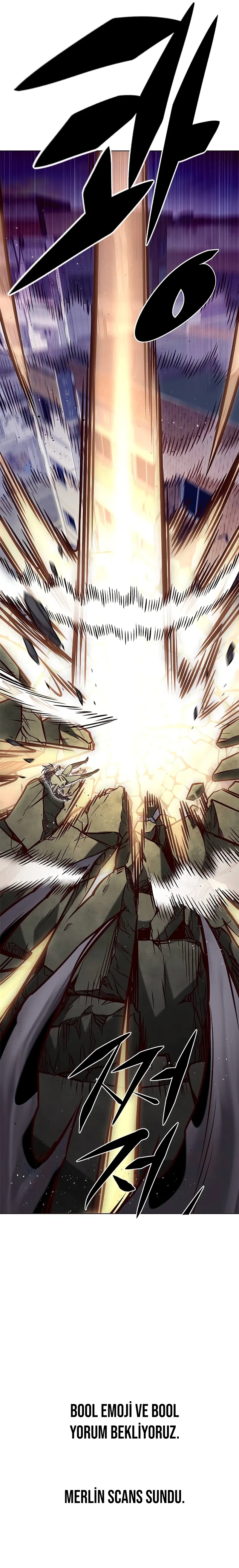 Read Eleceed TR Manga Online